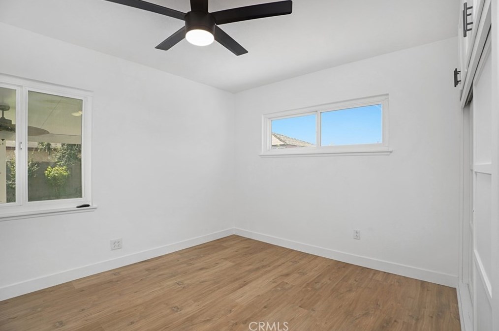 7582 Bestel Ave, Westminster CA  92683-2329 exterior