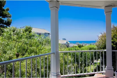 34300 Lantern Bay Drive #91, Dana Point, CA 92629 - Photo 1