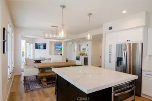 34300 Lantern Bay Dr, Dana Point, CA 92629 - Photo 3