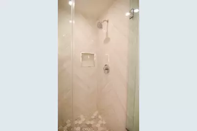 34300 Lantern Bay Drive #91, Dana Point, CA 92629 - Photo 19