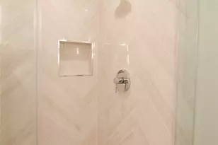 34300 Lantern Bay Dr, Dana Point, CA 92629 - Photo 19