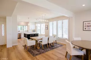 34300 Lantern Bay Dr, Dana Point, CA 92629 - Photo 7