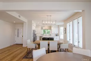 34300 Lantern Bay Dr, Dana Point, CA 92629 - Photo 5