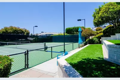 34300 Lantern Bay Drive #91, Dana Point, CA 92629 - Photo 29