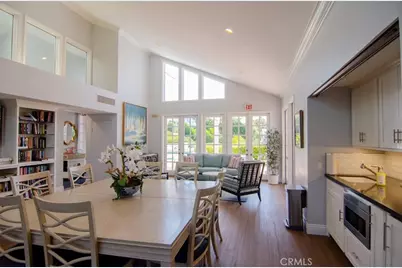 34300 Lantern Bay Drive #91, Dana Point, CA 92629 - Photo 31