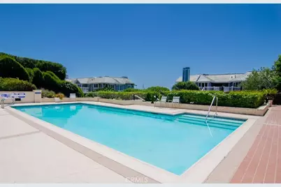 34300 Lantern Bay Drive #91, Dana Point, CA 92629 - Photo 27