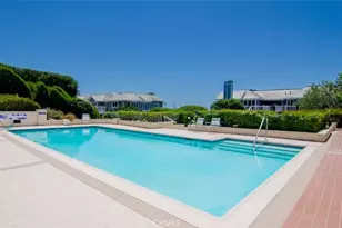 34300 Lantern Bay Dr, Dana Point, CA 92629 - Photo 27