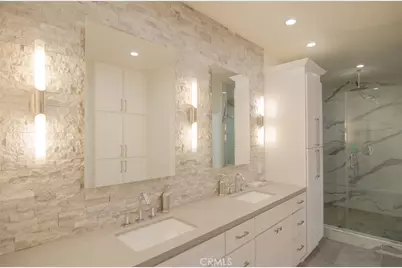 34300 Lantern Bay Drive #91, Dana Point, CA 92629 - Photo 13