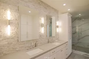 34300 Lantern Bay Dr, Dana Point, CA 92629 - Photo 13