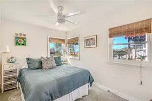 1165 Catalina, Laguna Beach, CA 92651 - Photo 23