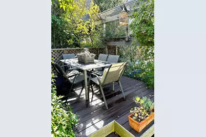 1165 Catalina, Laguna Beach, CA 92651 - Photo 9