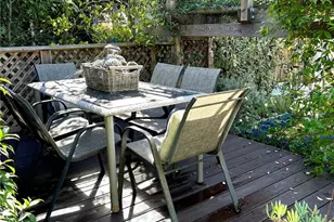 1165 Catalina, Laguna Beach, CA 92651 - Photo 9