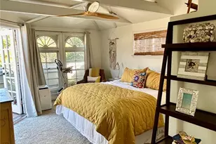 1165 Catalina, Laguna Beach, CA 92651 - Photo 19
