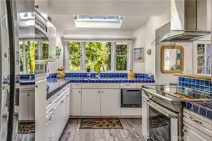 1165 Catalina, Laguna Beach, CA 92651 - Photo 11