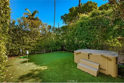 1165 Catalina, Laguna Beach, CA 92651 - Photo 7