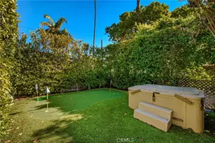 1165 Catalina, Laguna Beach, CA 92651 - Photo 7