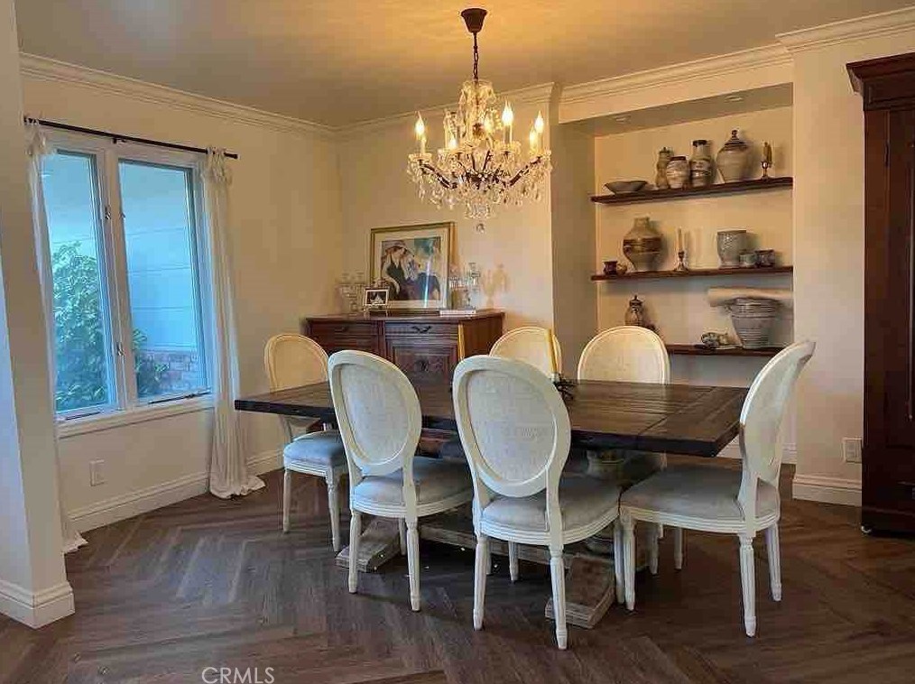 28956 Aloma Ave, Laguna Beach CA  92677-1410 exterior