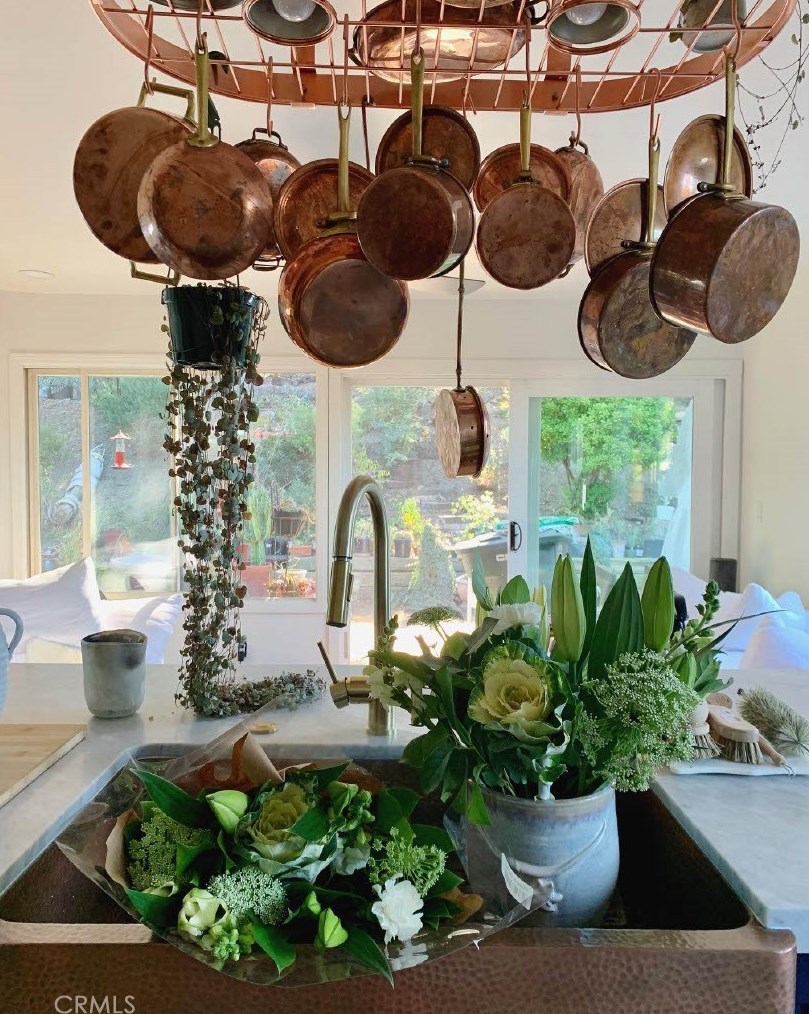 28956 Aloma Ave, Laguna Beach CA  92677-1410 exterior