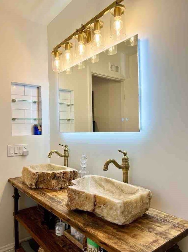 28956 Aloma Ave, Laguna Beach CA  92677-1410 exterior