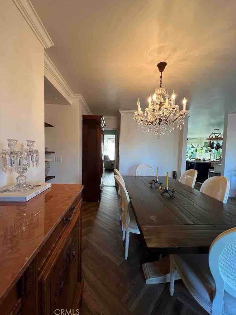 28956 Aloma Ave, Laguna Beach CA  92677-1410 exterior