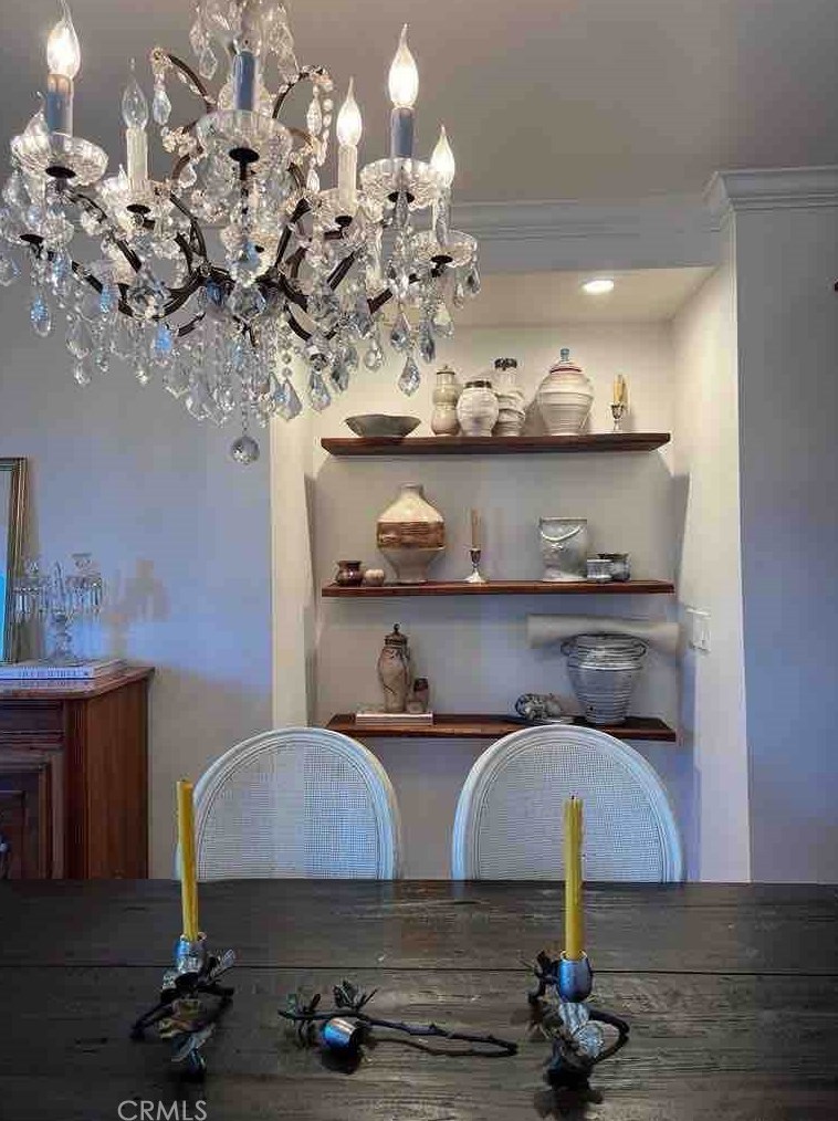 28956 Aloma Ave, Laguna Beach CA  92677-1410 exterior