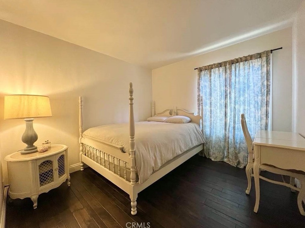 28956 Aloma Ave, Laguna Beach CA  92677-1410 exterior