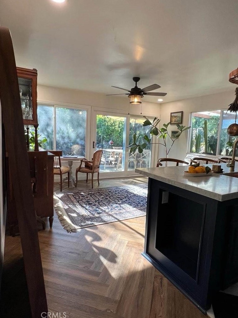 28956 Aloma Ave, Laguna Beach CA  92677-1410 exterior