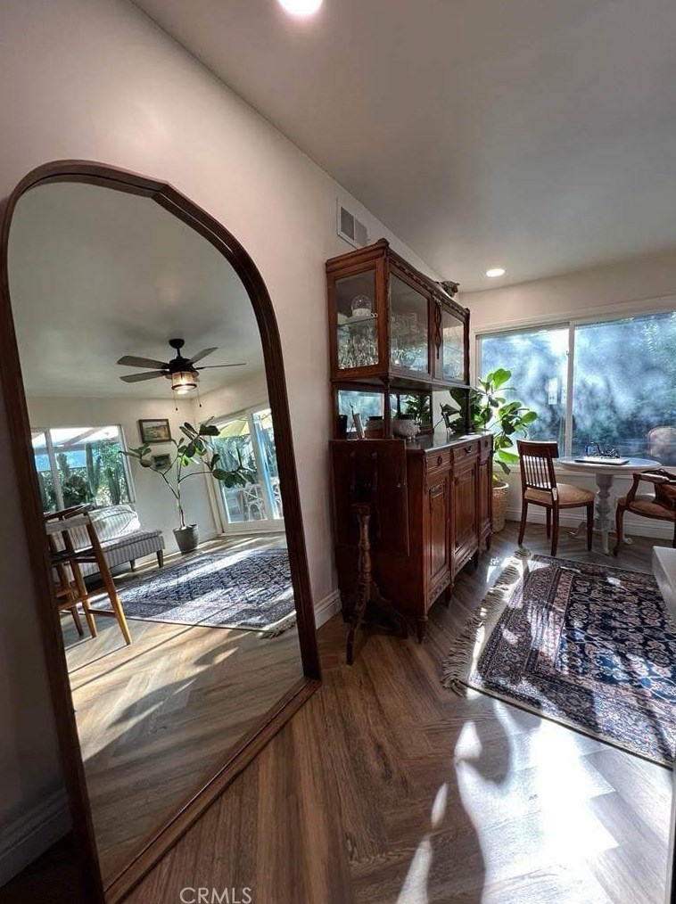 28956 Aloma Ave, Laguna Beach CA  92677-1410 exterior