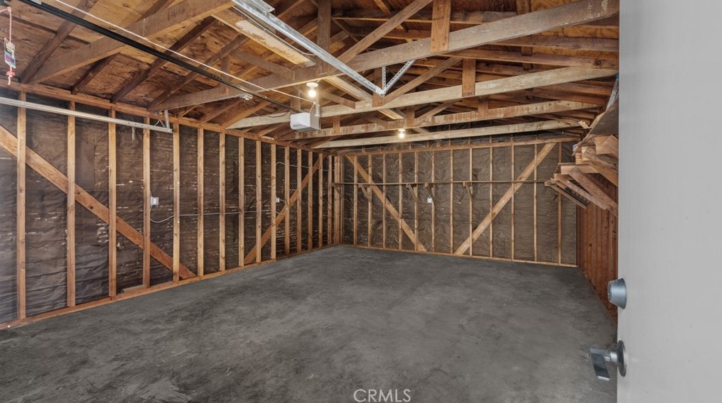 5544 Blackwelder St, Los Angeles CA  90016-3210 exterior