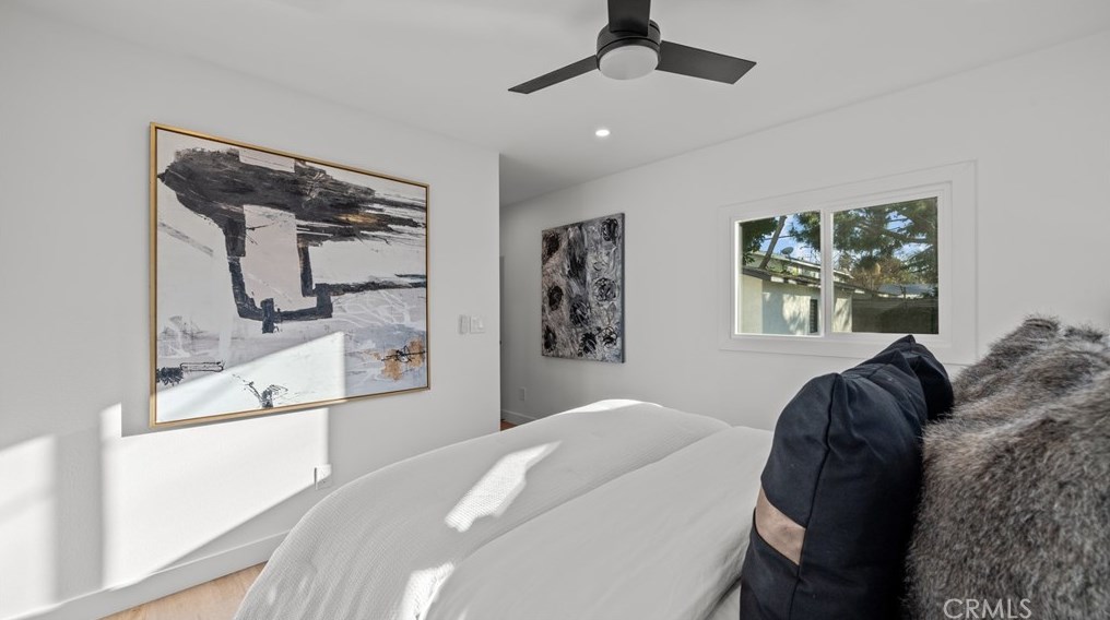 5544 Blackwelder St, Los Angeles CA  90016-3210 exterior