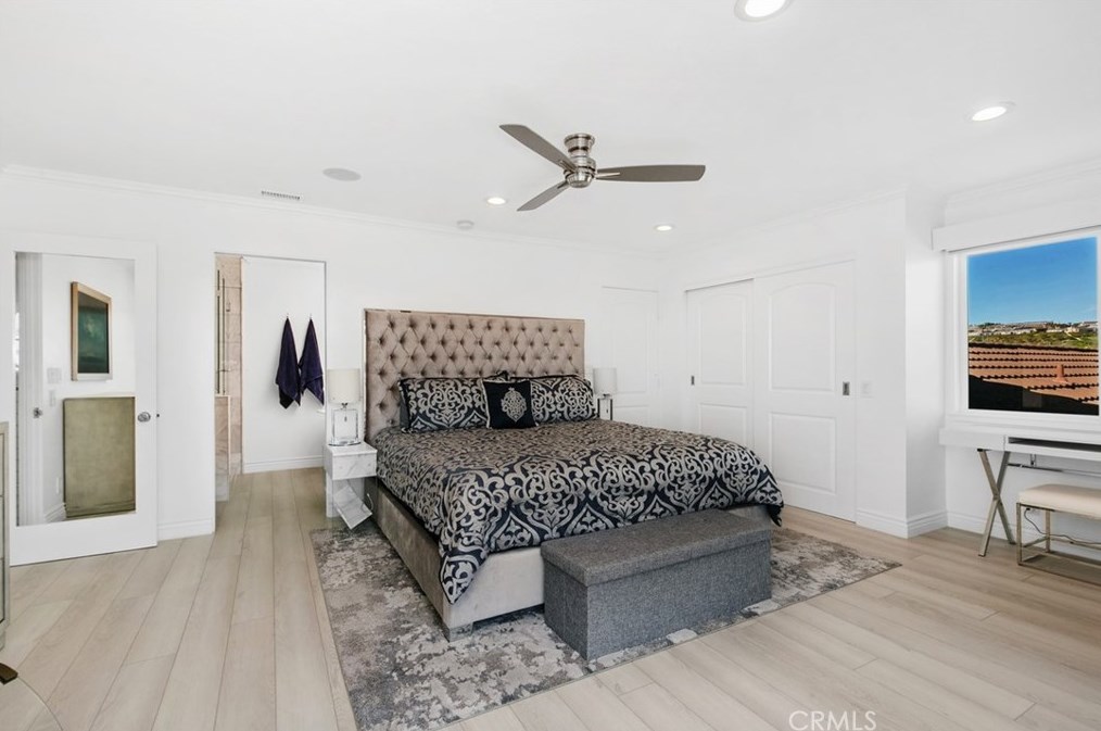 31534 Flying Cloud Dr, Laguna Beach CA  92677-2711 exterior