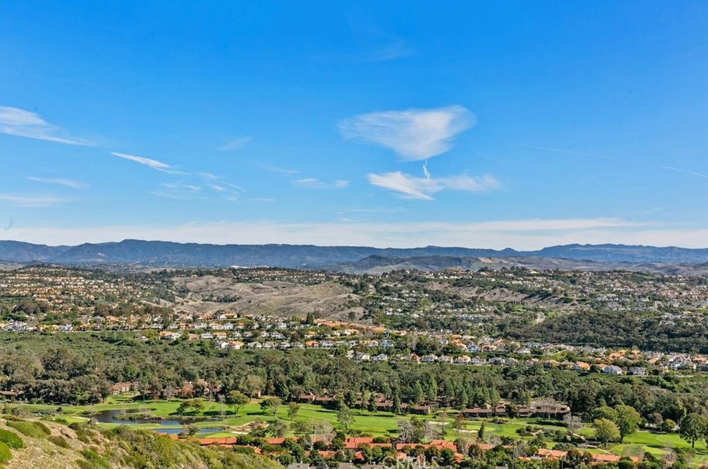 31534 Flying Cloud Dr, Laguna Beach CA  92677-2711 exterior