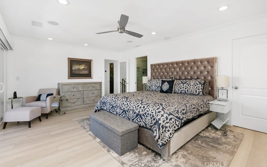 31534 Flying Cloud Dr, Laguna Beach CA  92677-2711 exterior