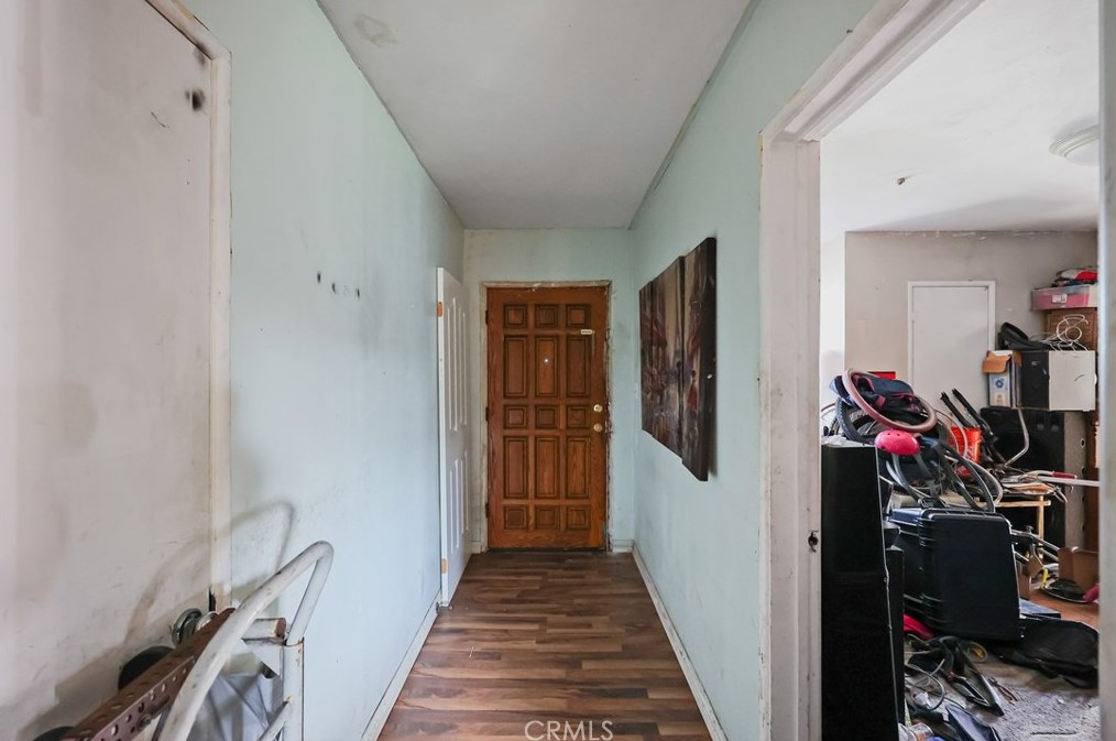 10382 Morningside Dr, Garden Grove CA  92843-4811 exterior