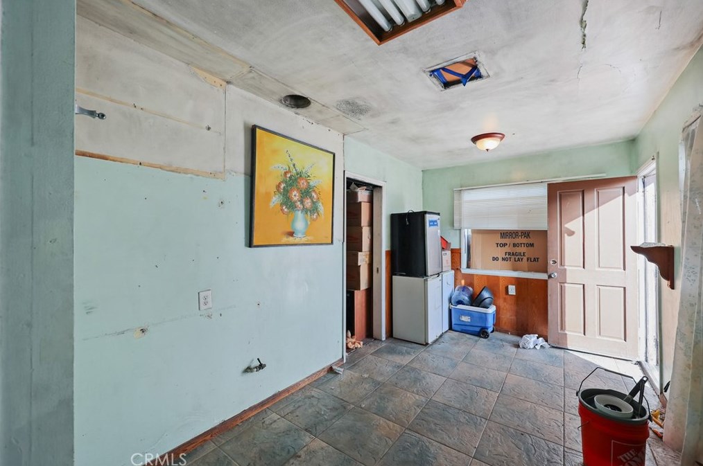 10382 Morningside Dr, Garden Grove CA  92843-4811 exterior