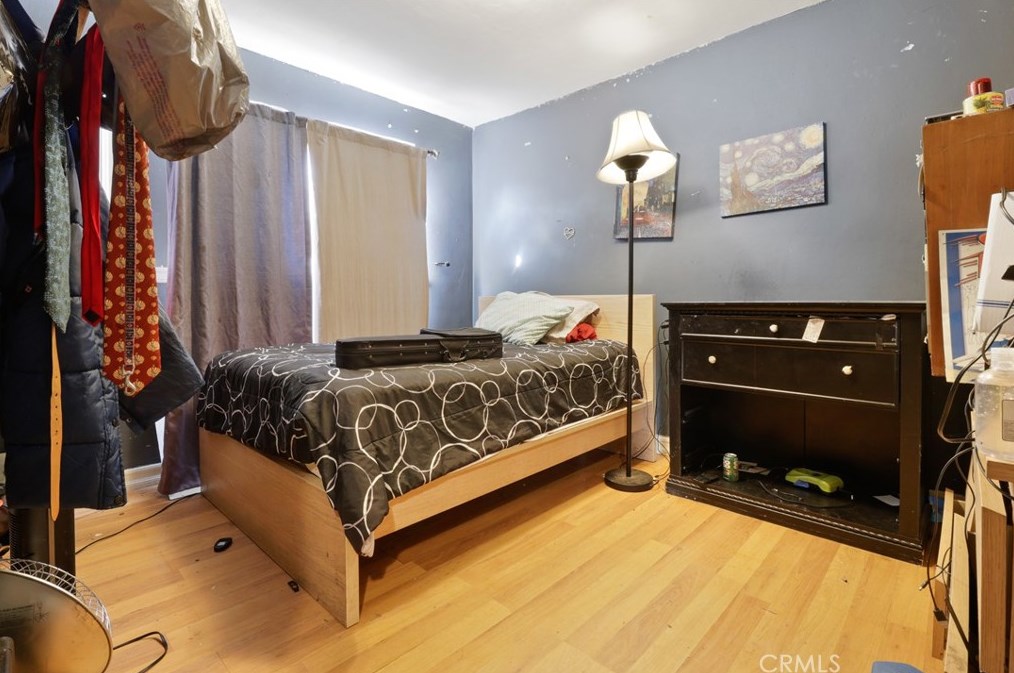 10382 Morningside Dr, Garden Grove CA  92843-4811 exterior