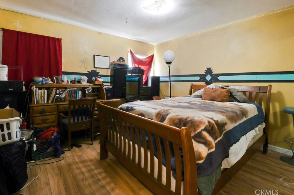 10382 Morningside Dr, Garden Grove CA  92843-4811 exterior