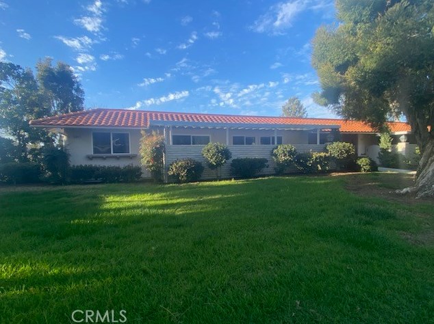 5351 Algarrobo, Laguna Beach CA  92637-2566 exterior