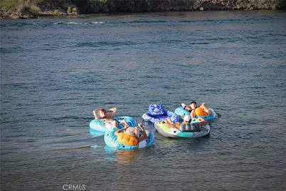 675 Parker Dam Rd., Parker Dam, CA 92267 - Photo 7