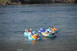 675 Parker Dam Rd, Parker Dam, CA 92267 - Photo 7