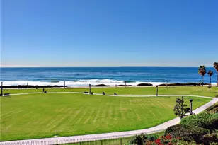 60 Ritz Cove, Dana Point, CA 92629 - Photo 67