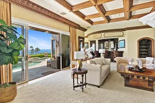 60 Ritz Cove, Dana Point, CA 92629 - Photo 11