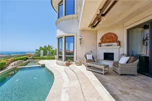 60 Ritz Cove, Dana Point, CA 92629 - Photo 15