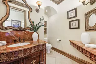 60 Ritz Cove, Dana Point, CA 92629 - Photo 33