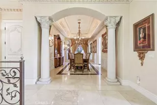 60 Ritz Cove, Dana Point, CA 92629 - Photo 29