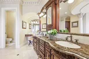 60 Ritz Cove, Dana Point, CA 92629 - Photo 47