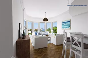 60 Ritz Cove, Dana Point, CA 92629 - Photo 19
