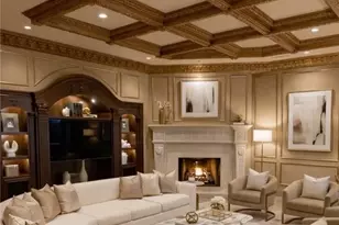 60 Ritz Cove, Dana Point, CA 92629 - Photo 13