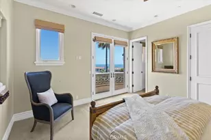60 Ritz Cove, Dana Point, CA 92629 - Photo 49