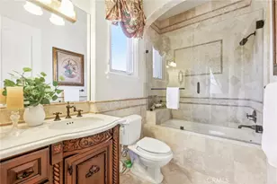 60 Ritz Cove, Dana Point, CA 92629 - Photo 57